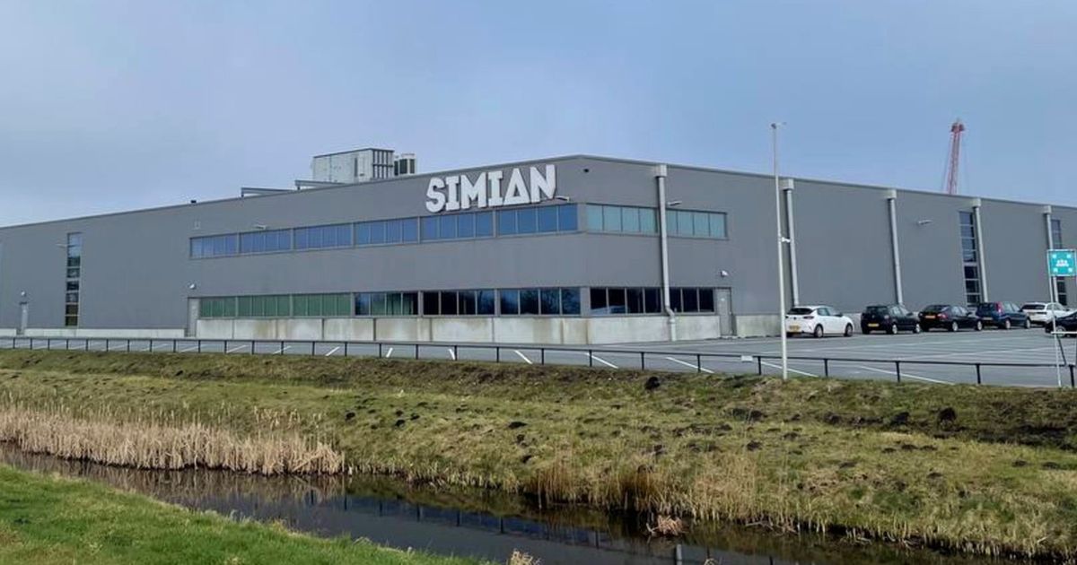www.rtvnoord.nl