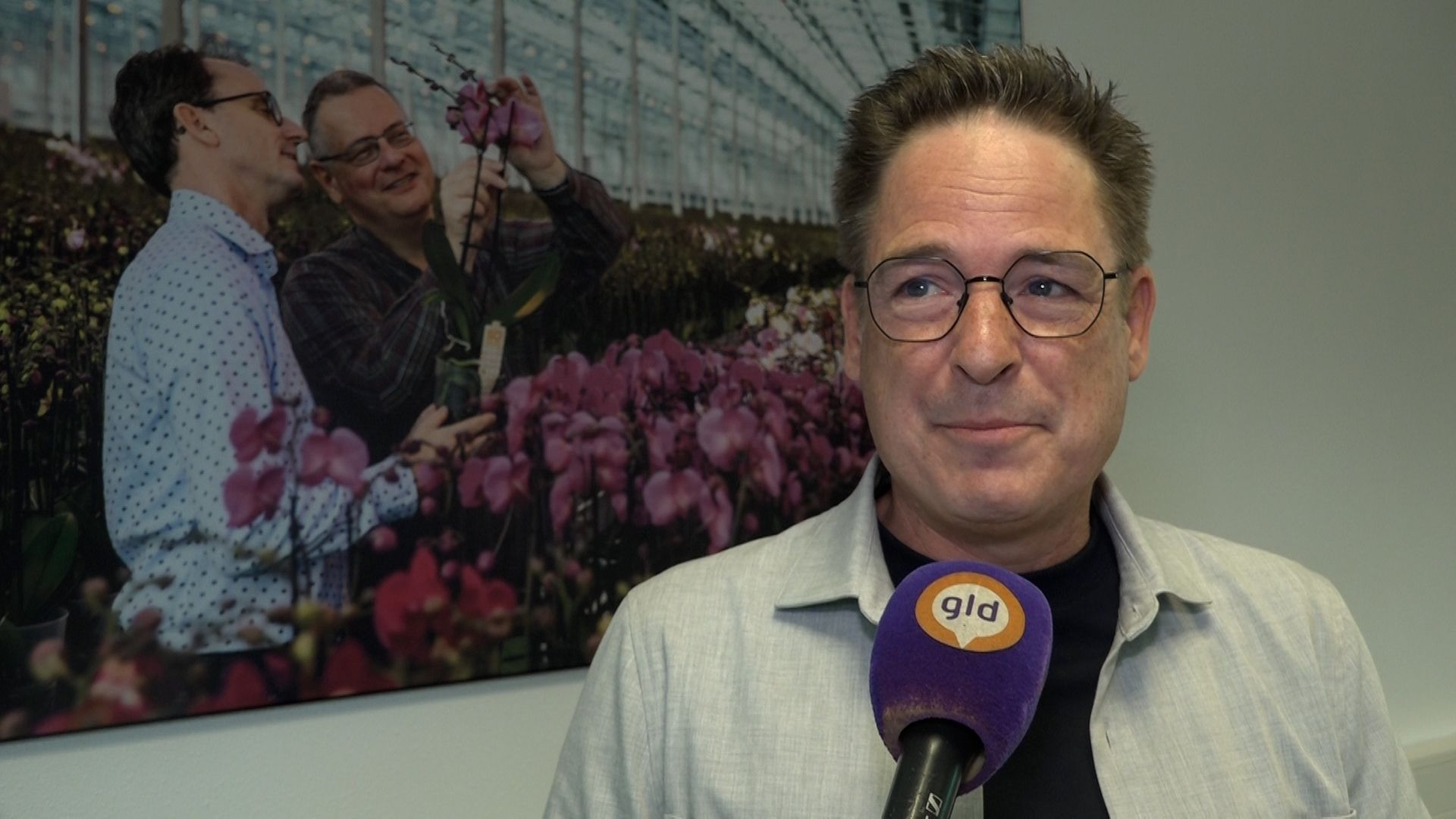 Oud-compagnon Franke: 'Gaat een teleurstelling worden voor Vitesse'