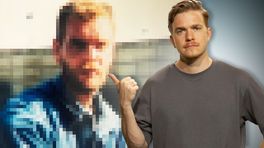 Komen er na 24 jaar eindelijk antwoorden in coldcase Tonny ter Horst?