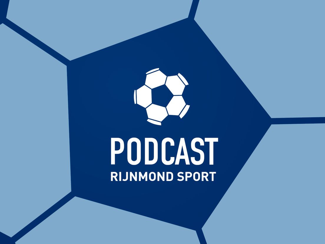 01-10-18podcast-rijnmond-sport