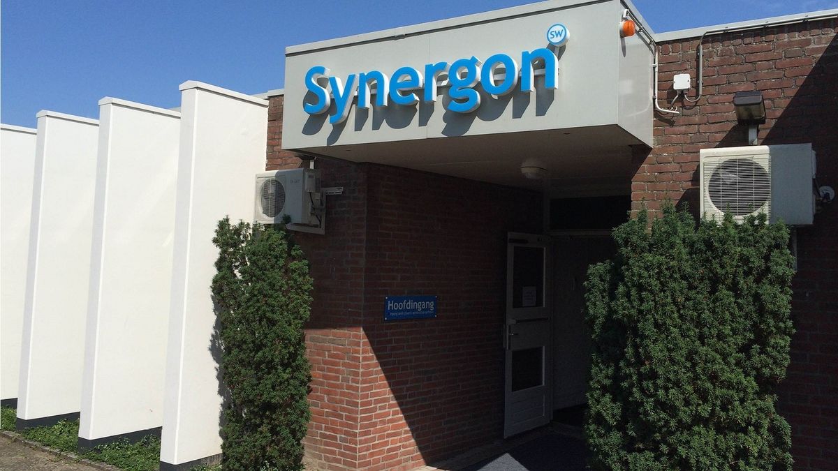 Bellingwedde: 'We moeten een andere plek voor de werknemers vinden'