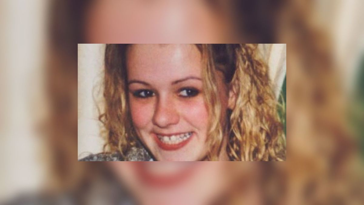 Zaak-Marianne Vaatstra: van 1999 tot 2019