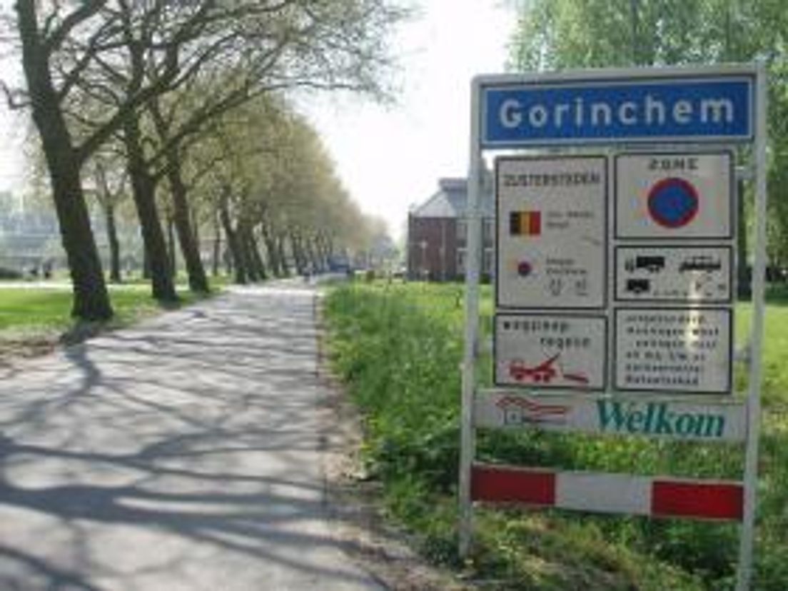 Gorinchem