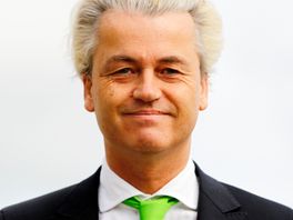 Utrechter die riep dat Wilders en Baudet 'dood en kapot moesten' veroordeeld tot taakstraf