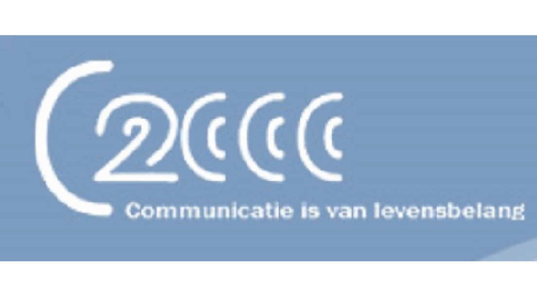 Grote problemen met bereik C2000
