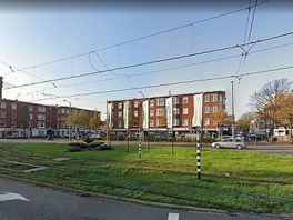 Flinke bonus voor Den Haag: stad krijgt miljoenen voor verbeteren van woningen in Laak