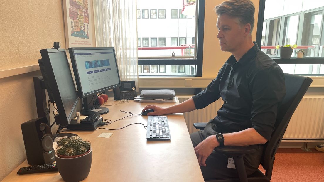 Patiënten die niet komen opdagen: een hardnekkig probleem voor