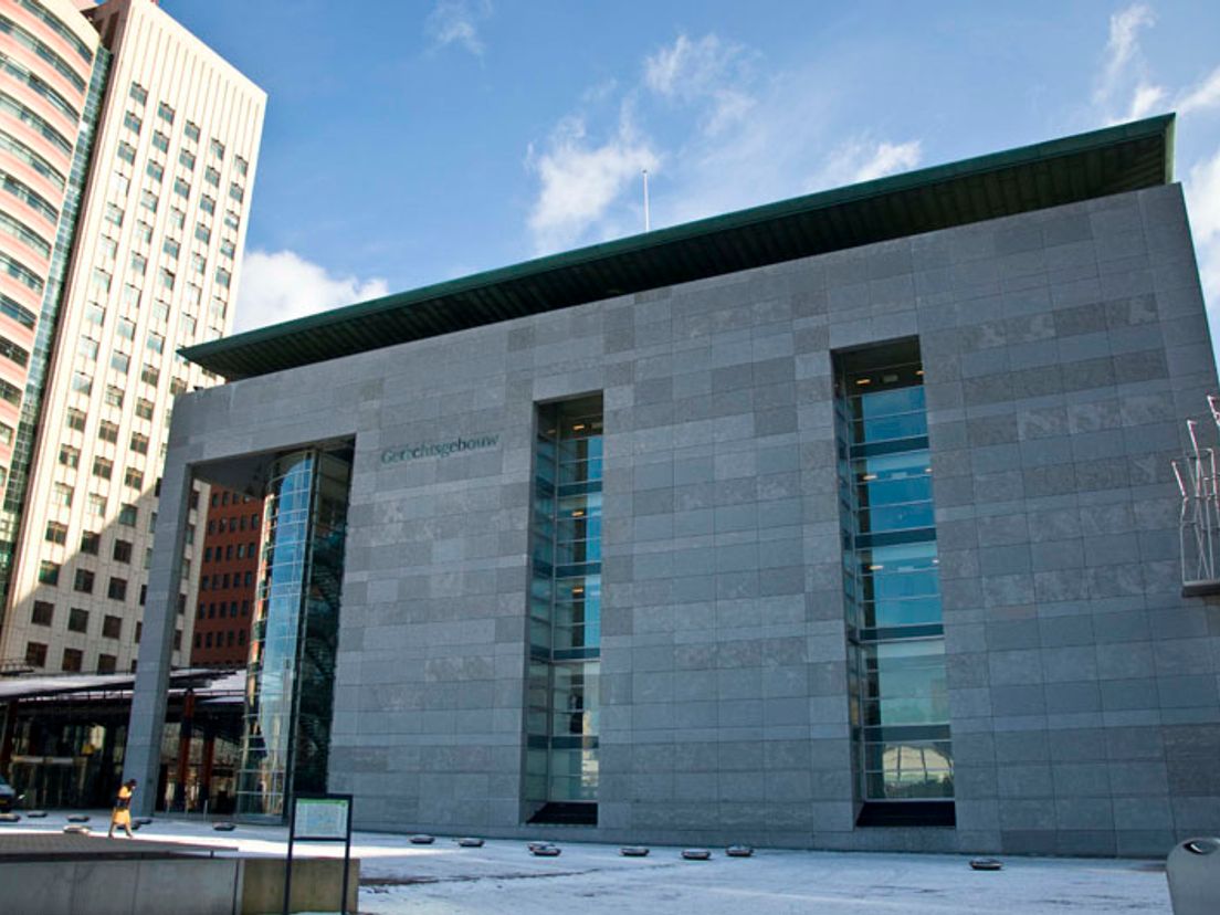 2010_RTV_Gerechtsgebouw_rechtbank_rotterdam.JPG