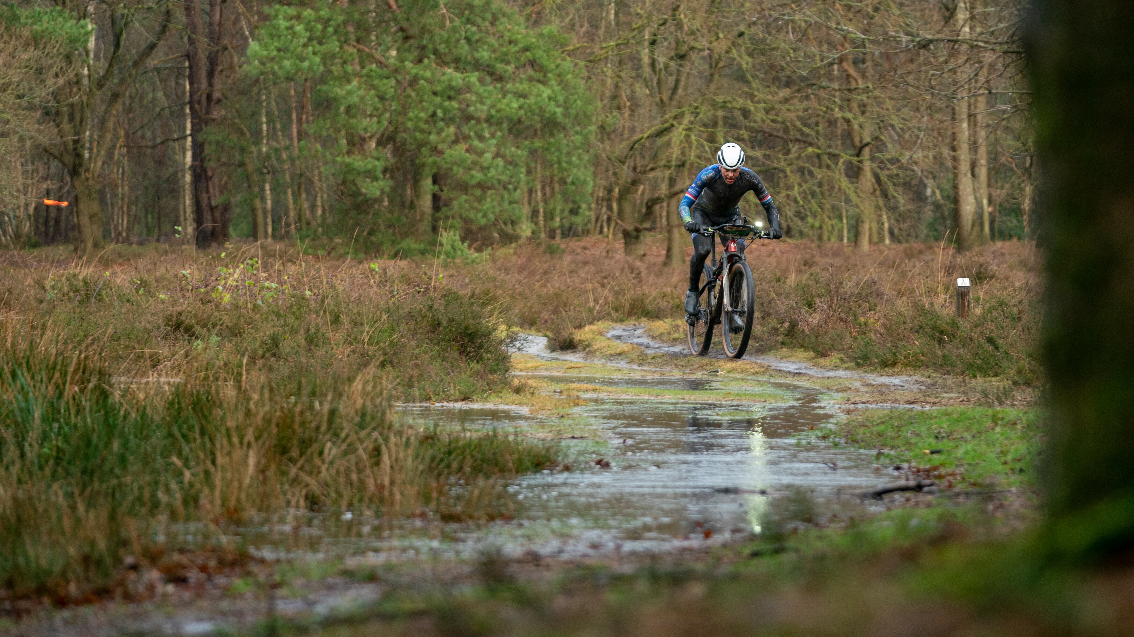 Wat is er te doen in Drenthe de tweede week van de kerstvakantie?