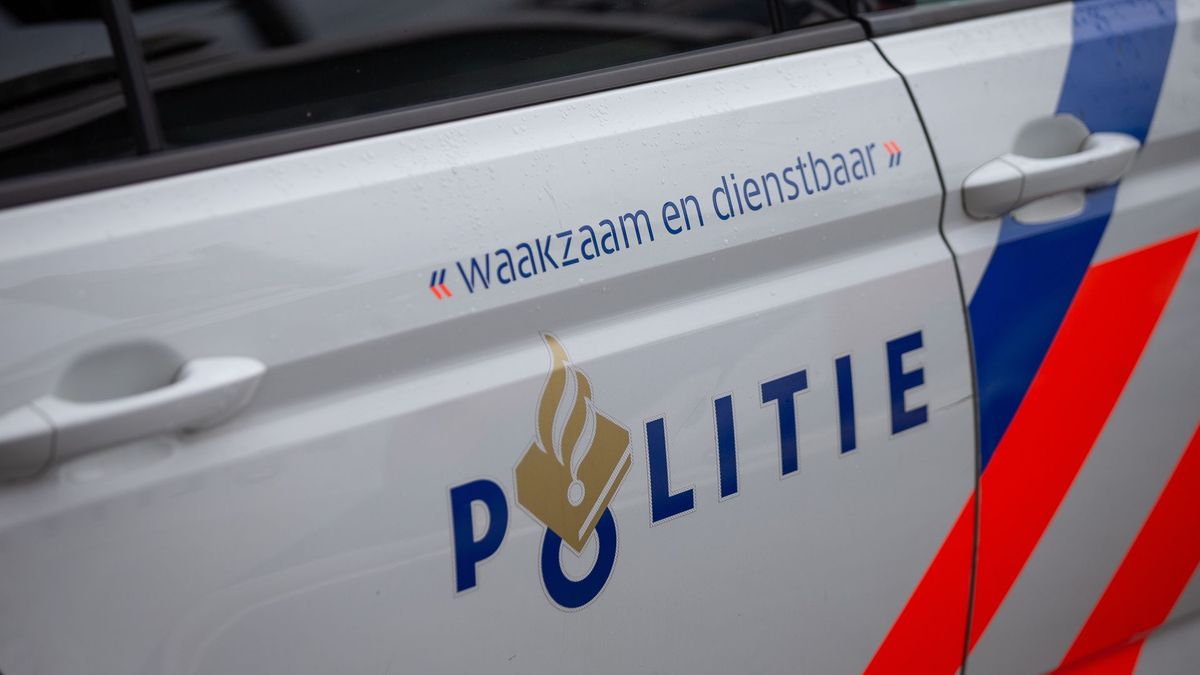 Gokverslaafde agent uit Schoonebeek de cel in voor meerdere misdaden