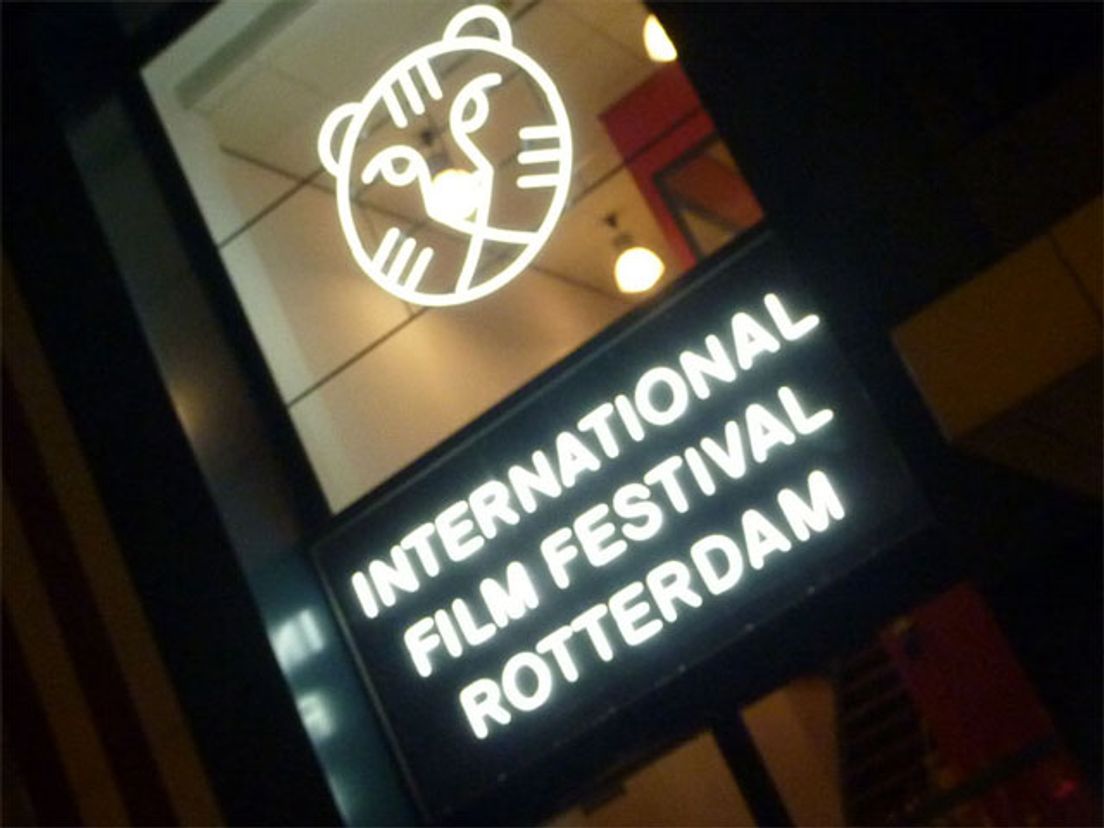 filmfestival2010.jpg