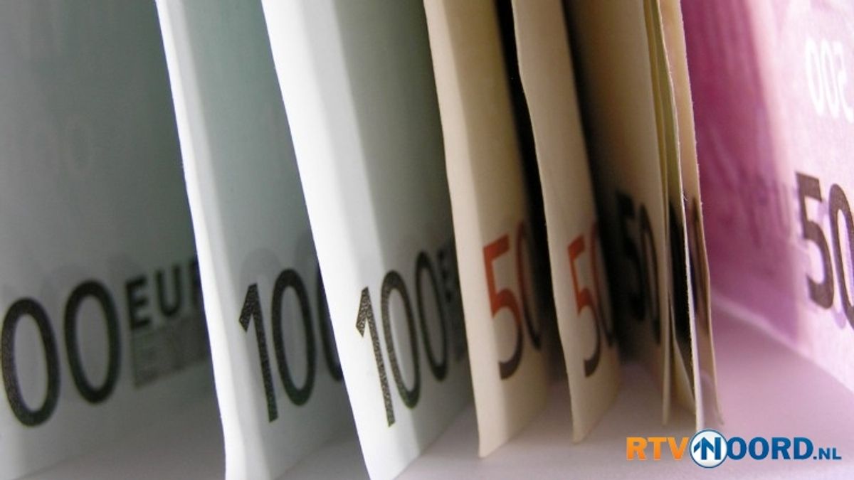 Begroting Hoogezand-Sappemeer sluitend