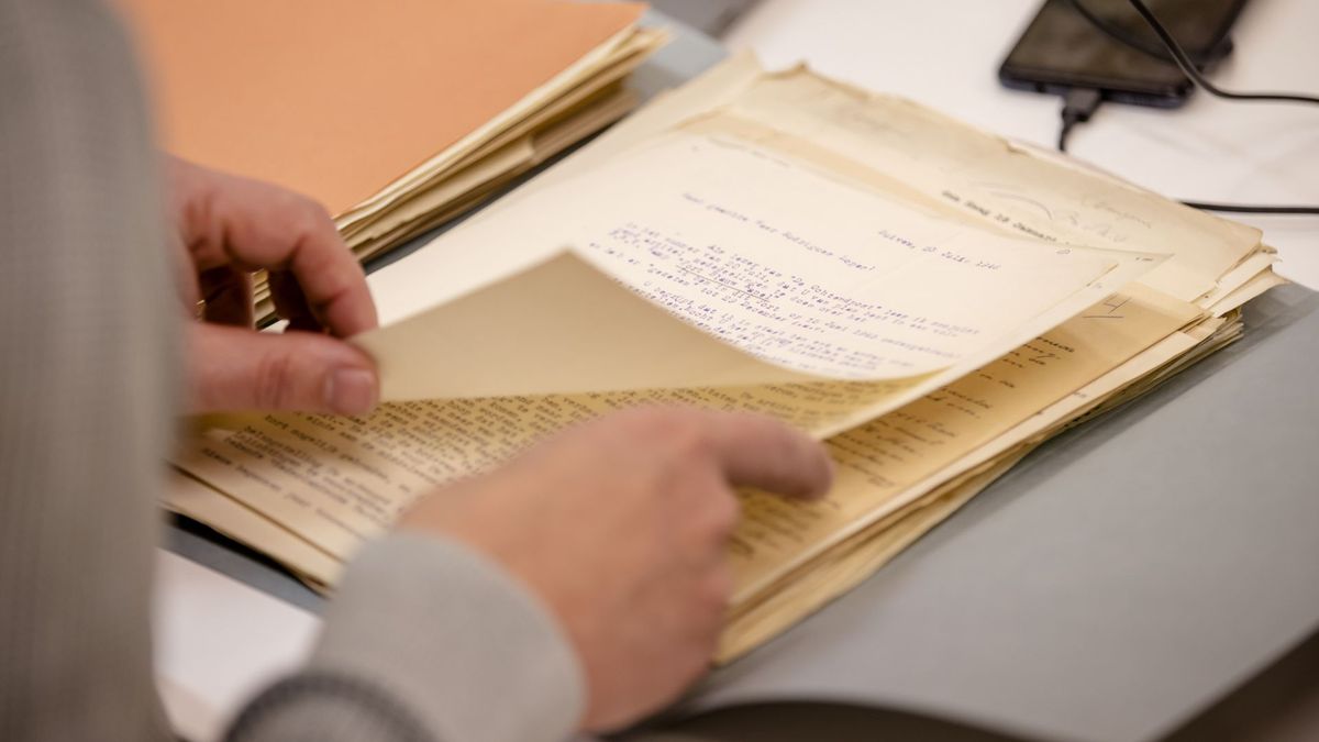 Getuigenissen openbaar over mishandeling 'foute' Nederlanders