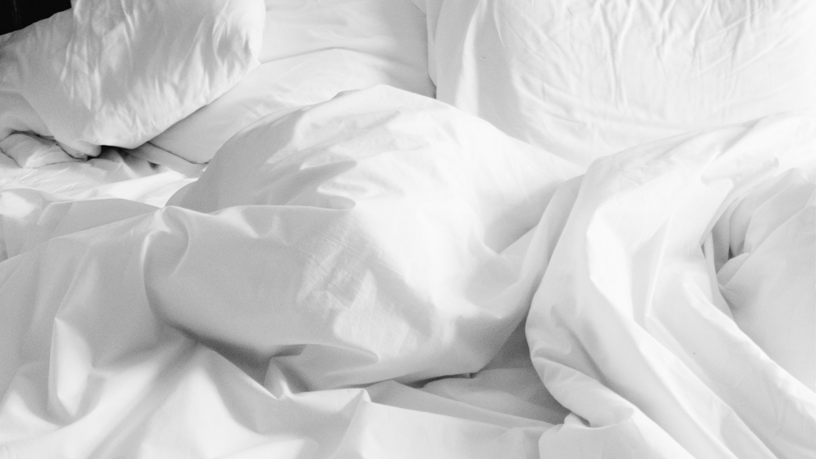 Foto ter illustratie