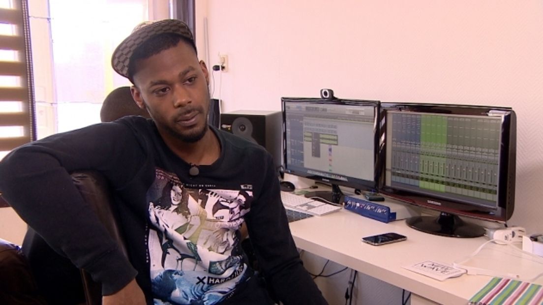 Vijf kansen op Zeeuwse 3FM Award