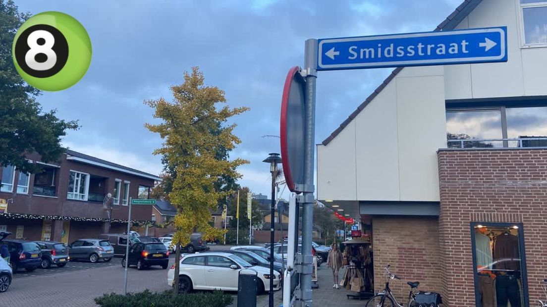 Bronckhorst pakt centrum Zelhem aan, Vitale Kernen 'ongelofelijk blij'