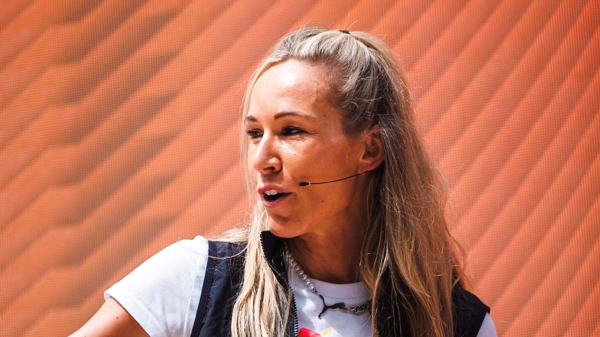 Hoe de superspikes van José van der Veen Mondo Duplantis tot grote