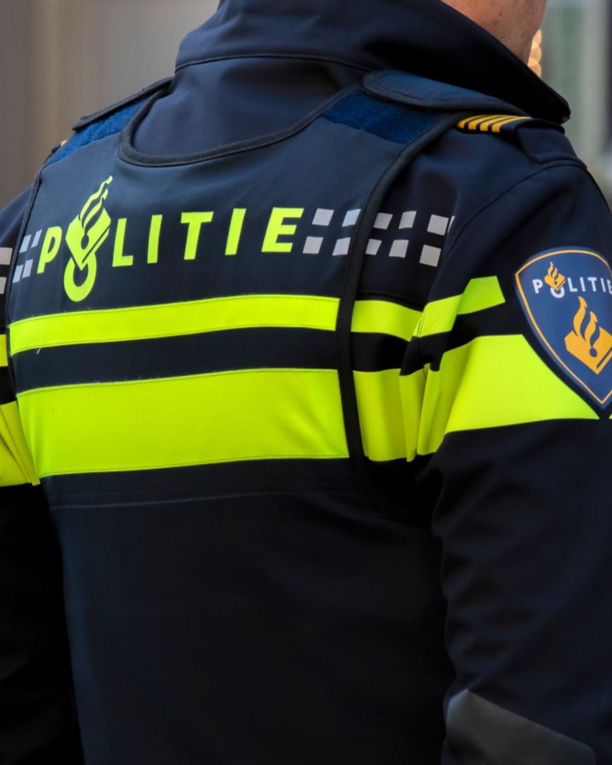 beelden-van-overval-op-tankstation-in-sneek-leveren-nieuwe-informatie
