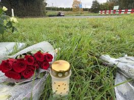 Verdriet en ongeloof overheerst er op maandag in Barendrecht waar in de nacht van zaterdag op zondag een 23-jarige man overleed.
