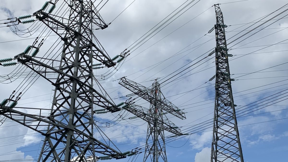 Vol elektriciteitsnet is bedreiging voor woningbouwplannen Hengelo