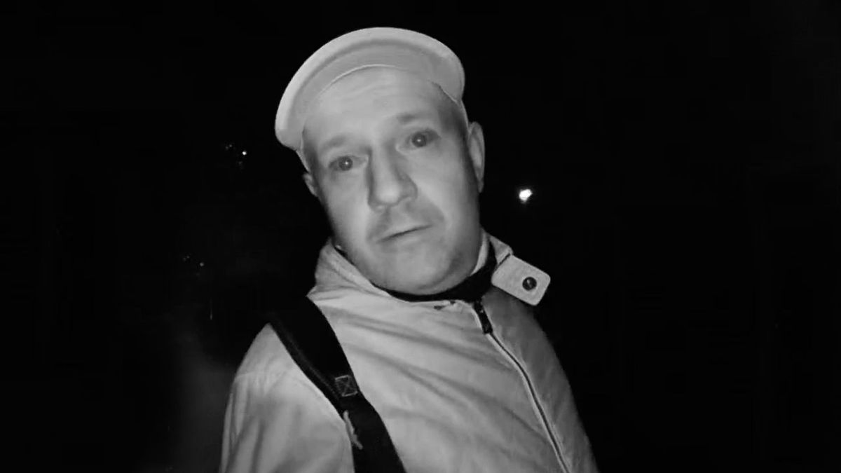 Kluis kilometers verder opengebroken: ravage na woninginbraak in Lochem