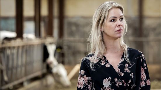 Minister wil mestregels versoepelen bij sloten en beken, experts waarschuwen voor gevolgen