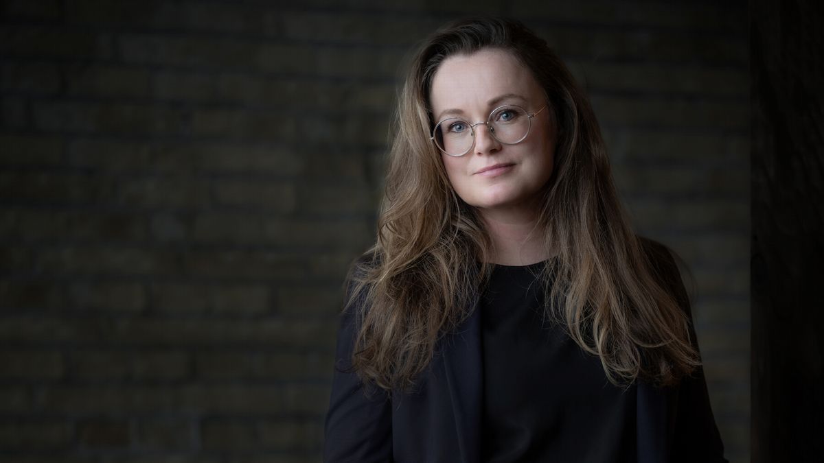 Geestelijk verzorger Ellen uit Leeuwarden ziet elke dag de gevolgen van seksueel misbruik