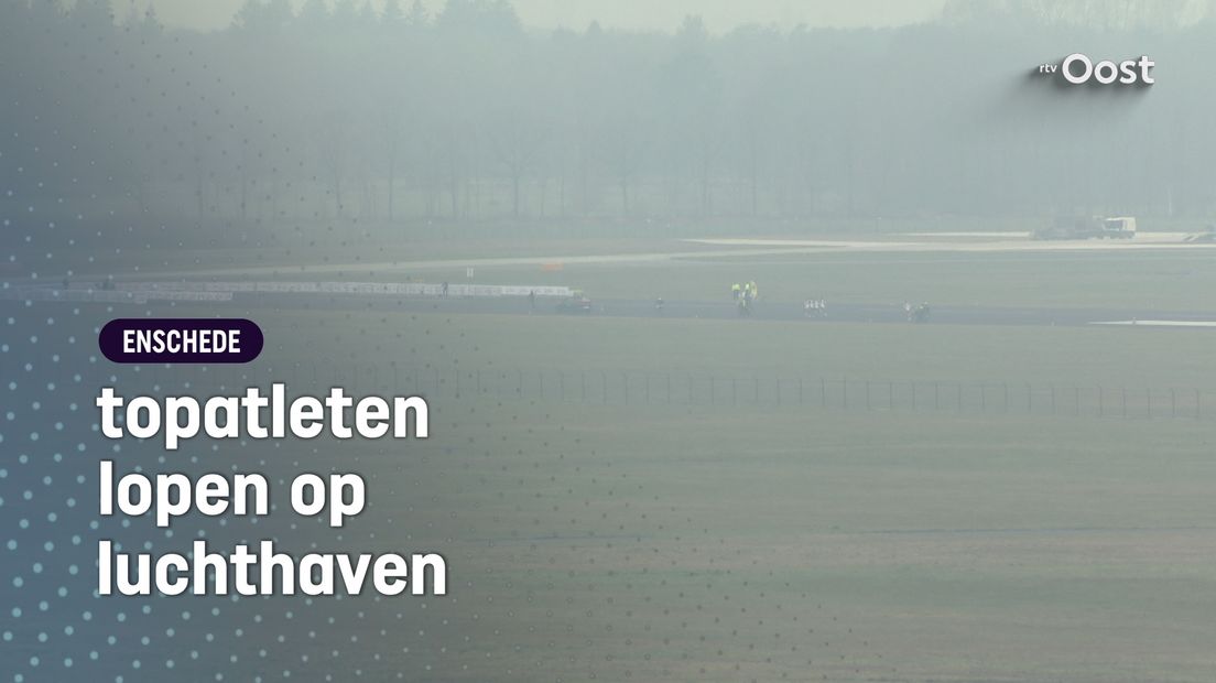 Bij Oost | Vandaag