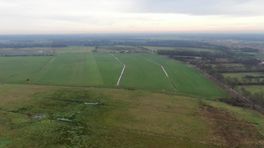 Meer broeikasgassen dan eerder gedacht