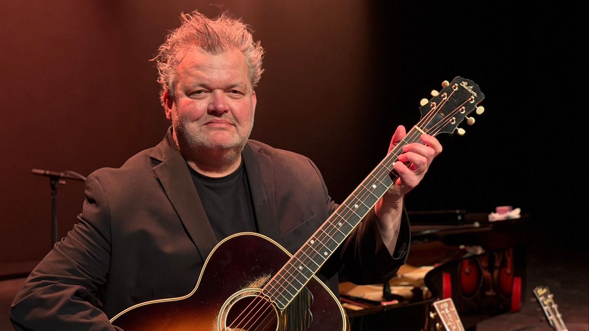 Uitverkochte Molenberg geniet voor het laatst: ‘Een eer om hier als laatste te staan’