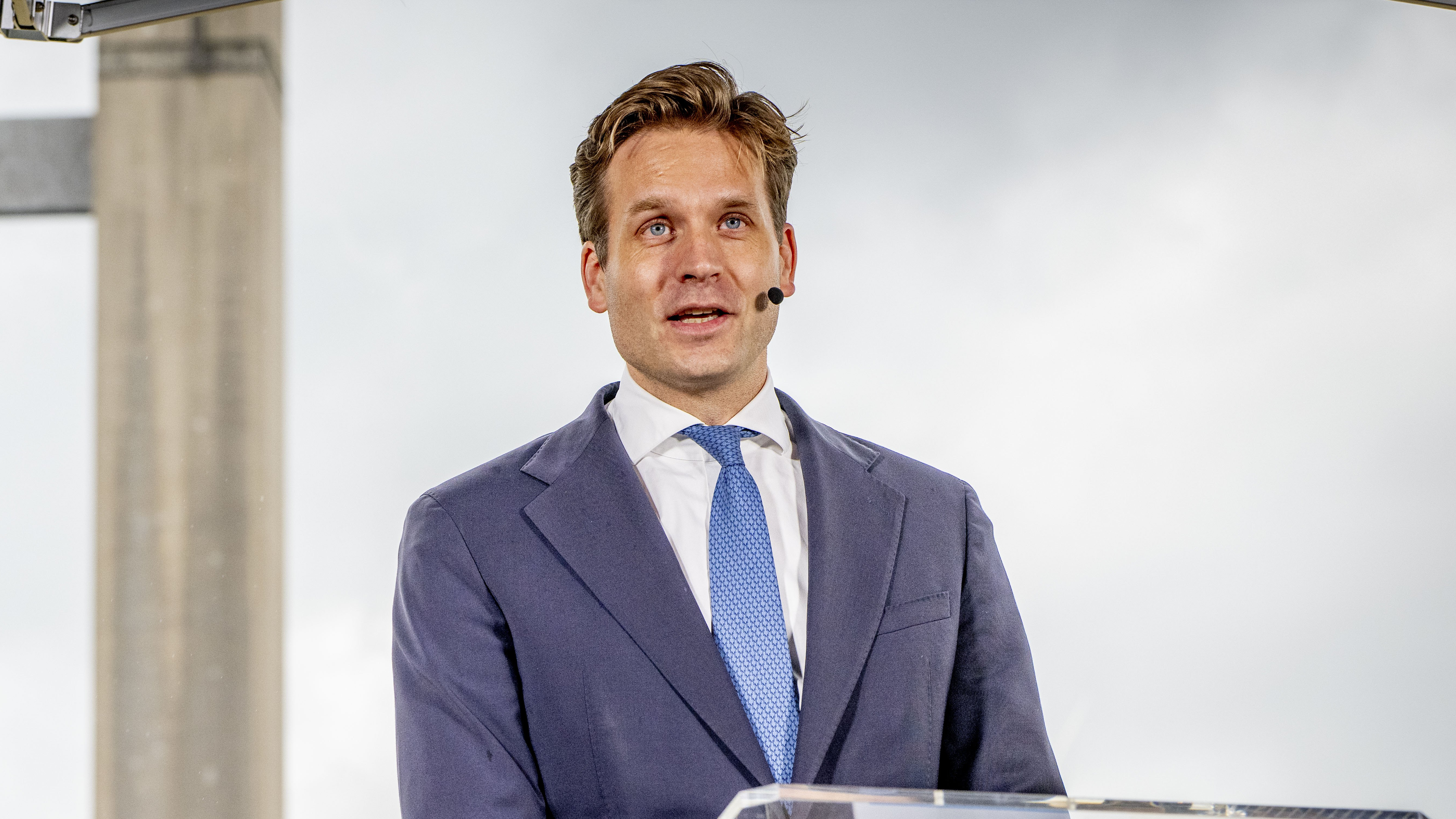 Nieuws