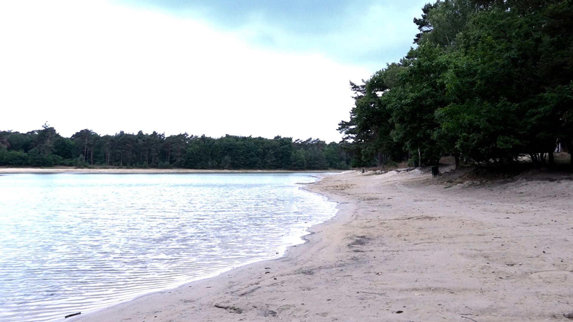 Wel cel, geen gebiedsverbod voor hardnekkige potloodventer uit Assen
