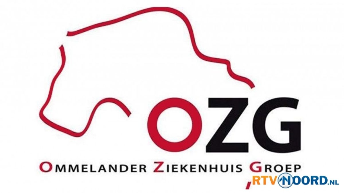 Raad van Delfzijl boos op OZG