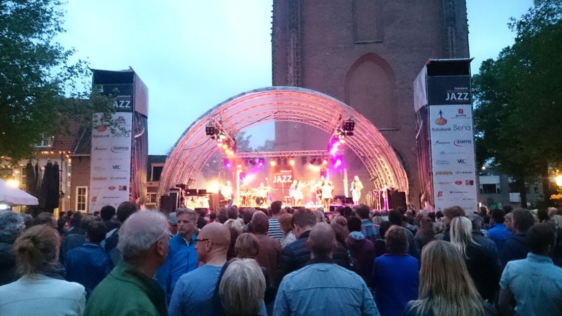 Amersfoort Jazz