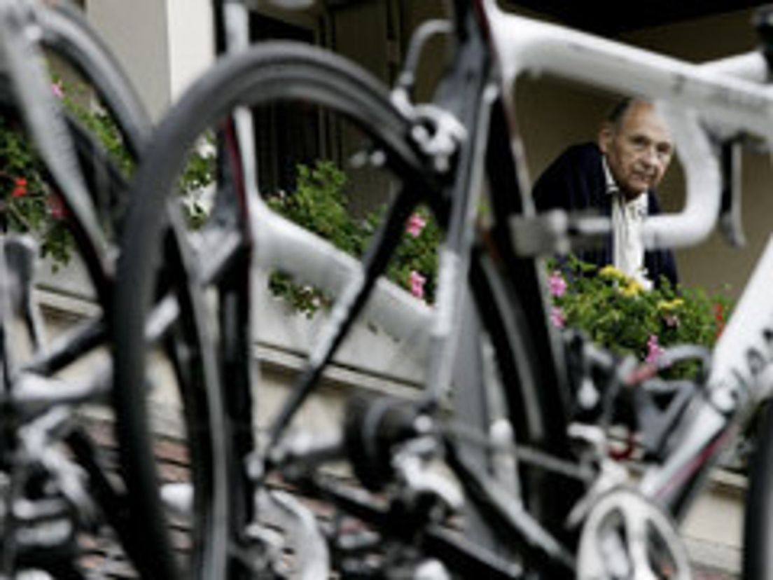 14-07-wielrennen.cropresize-2.3.tmp.cropresize.tmp.jpg