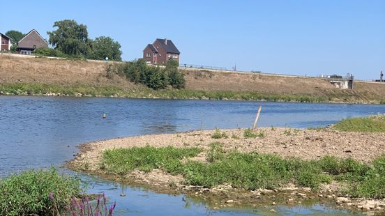 Zwemmen in open water gevaarlijk, hoe neem je veilig een frisse duik? Home
