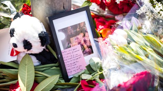 Zaak rond doodgestoken Nour (14) verder bij rechtbank: veel vragen nog onbeantwoord Home