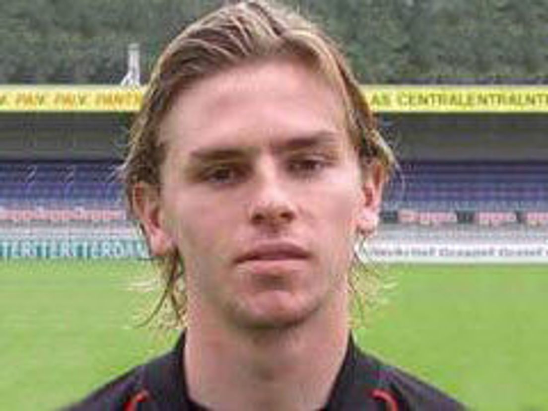 31-01-holman.cropresize.tmp.jpg