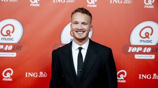 Langzaam door Snelle: megafile door concert