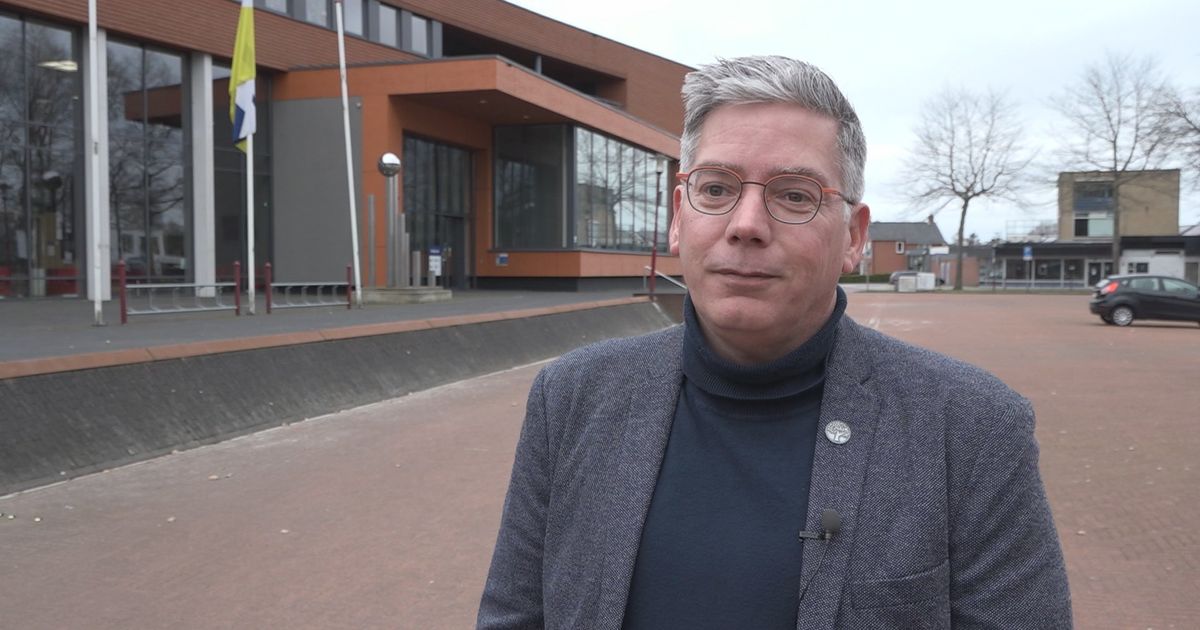 Follow The Money: “Jeugd-ggz-instelling Karakter fraudeert met zorggeld”, politiek wil reactie