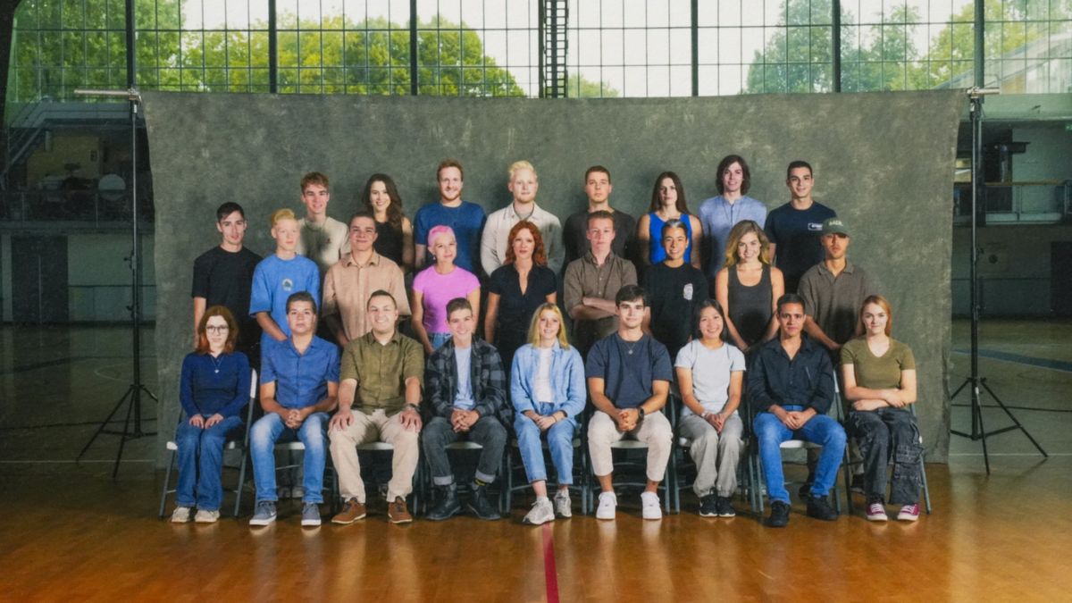 'Lessen voor het leven': 113-campagne vertelt verhaal Venrayse Sanne