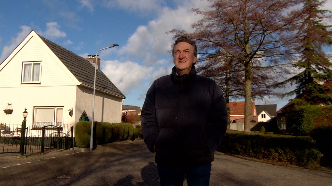 'Als de kanker weg is uit je lichaam, is het nog niet weg uit je hoofd'