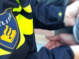 20-jarige verdachte aangehouden vanwege meerdere explosies in Den Haag