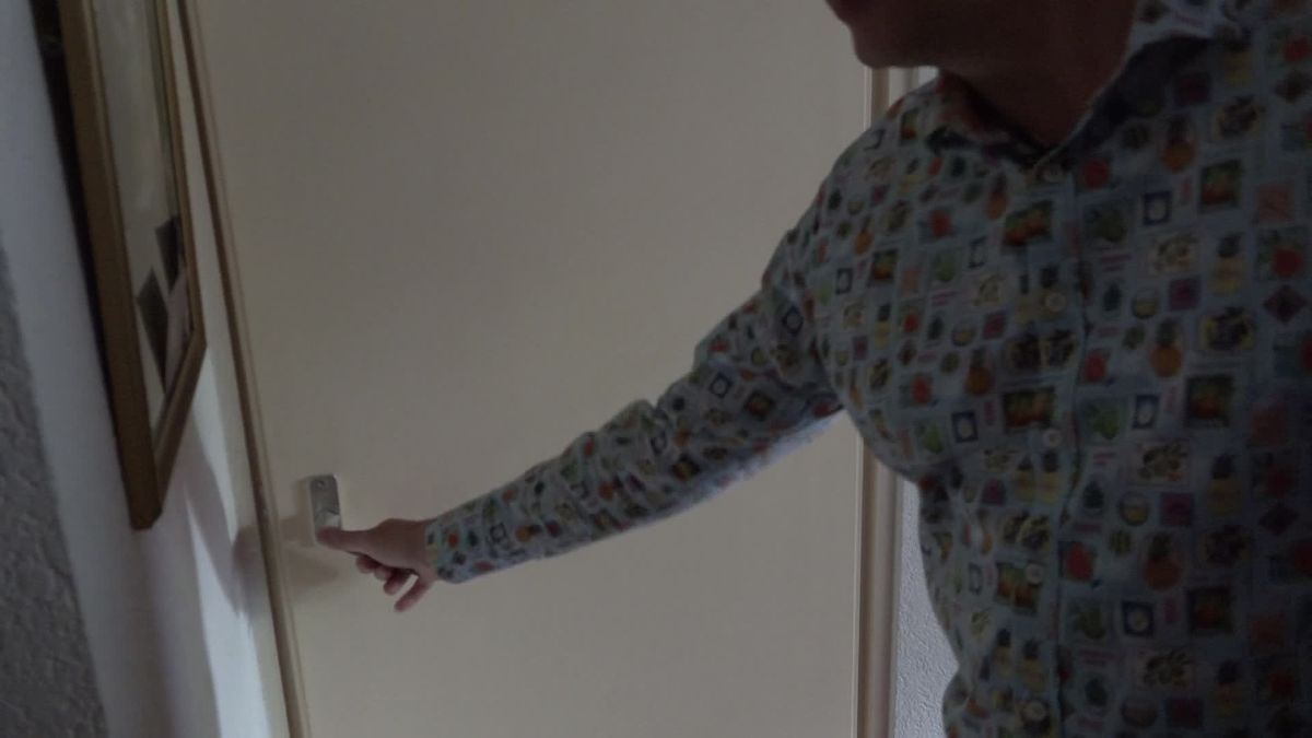 Inwoners Emmerhout zuchten onder structurele wateroverlast