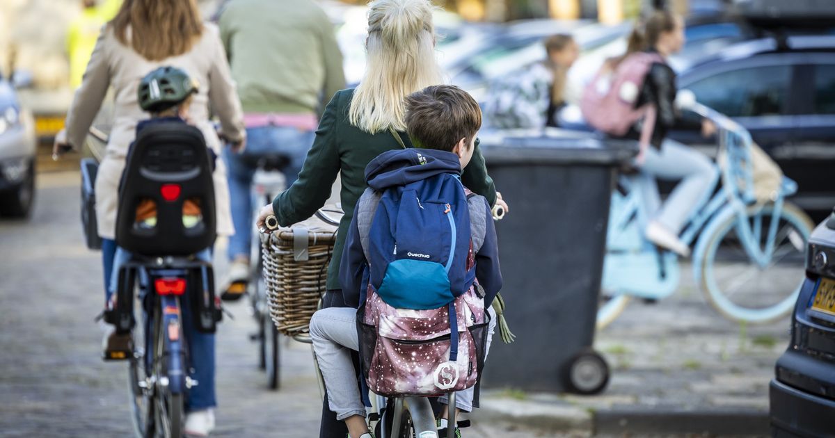 Fietsverhuurder stopt, voorraad te koop na mislukte deals voor overname bedrijf