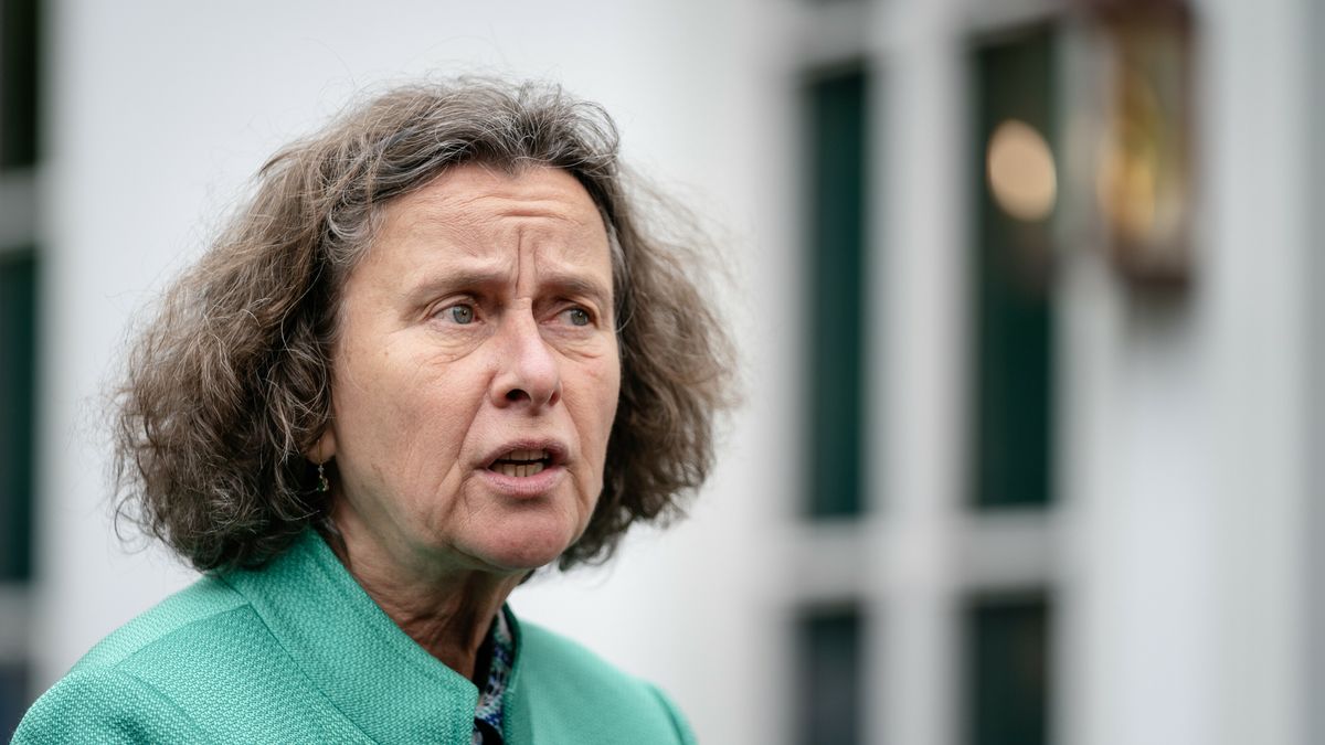 Vanaf 1 juni strikte regels voor asielzoekers die overlast veroorzaken in Ter Apel