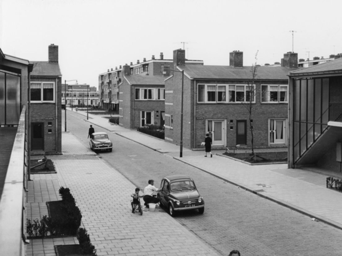 foto140jaarrotterdamzuid.cropresize.tmp.jpg