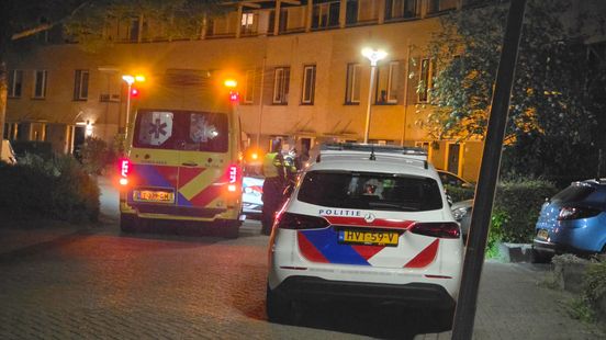 Minderjarige jongen gewond bij mishandeling in Meppel, twee verdachten aangehouden Nieuws