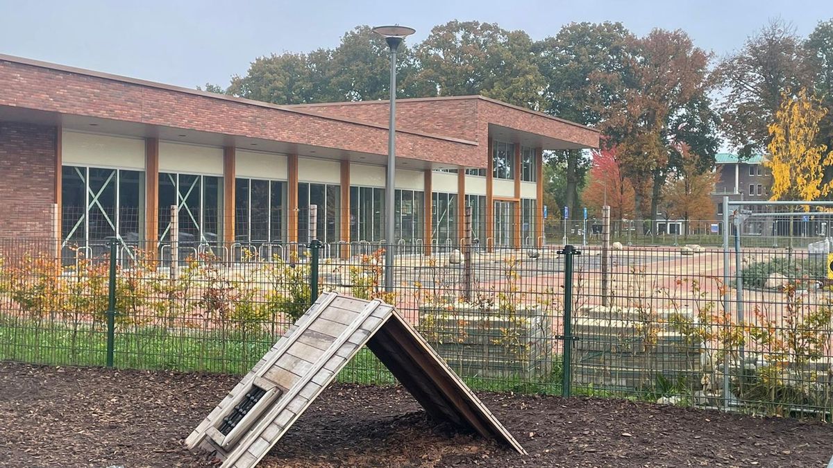 Rechter veegt laatste bezwaren tegen supermarkt Eelderwolde van tafel