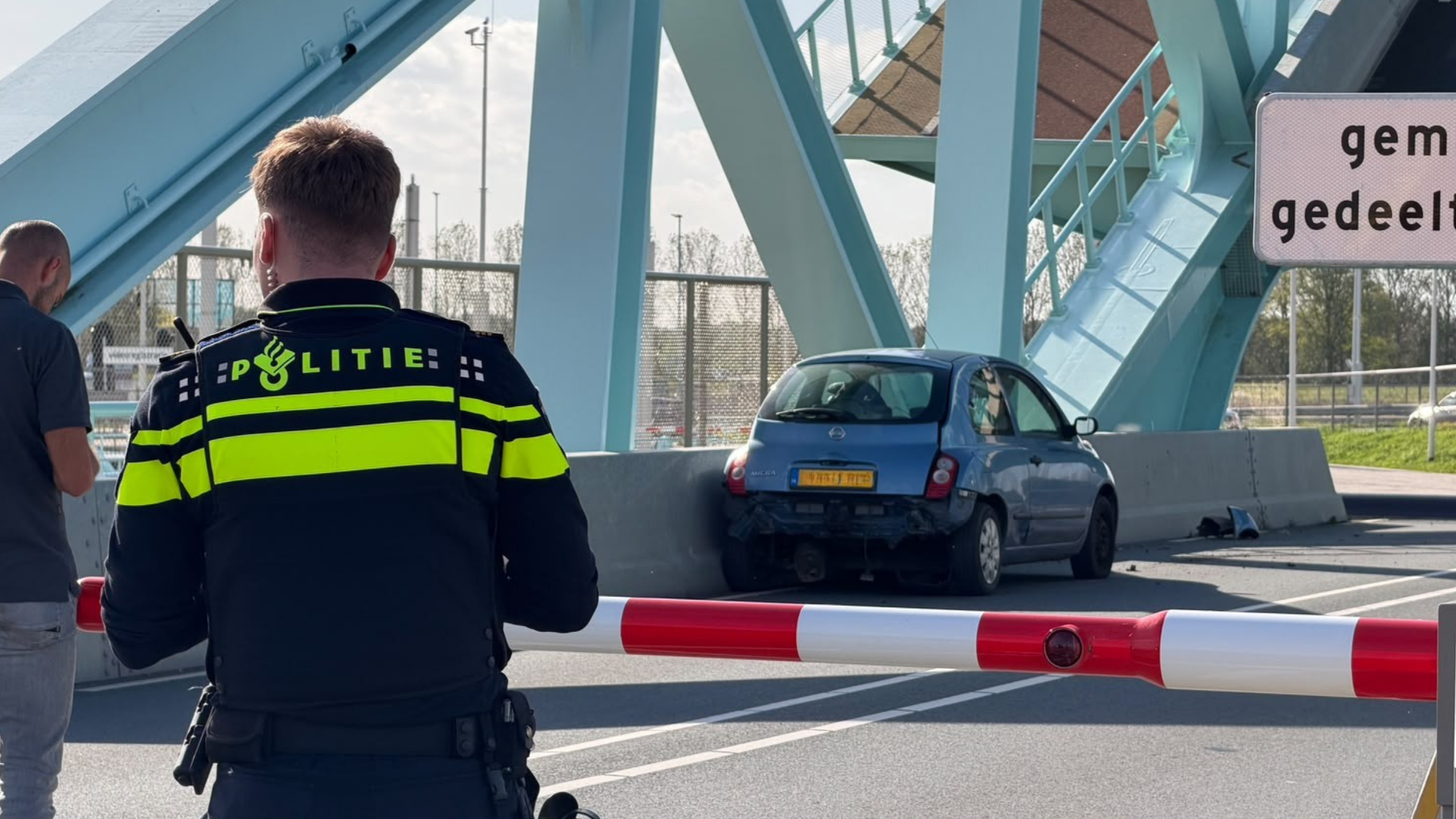 Nieuws